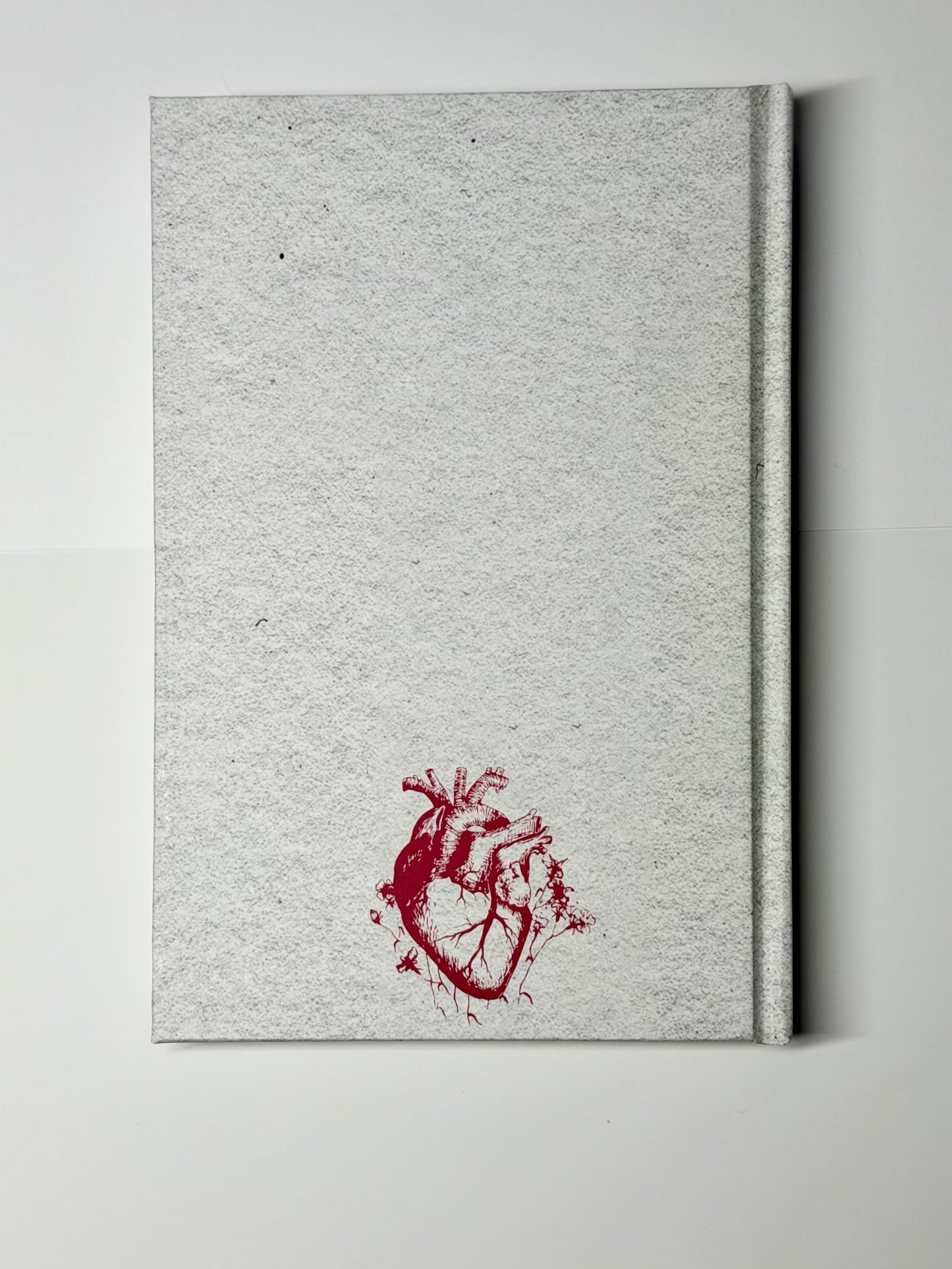 Frankenstein Bind