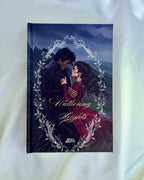Wuthering Heights