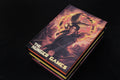 The Hunger Games by Suzanne Collins Rebind