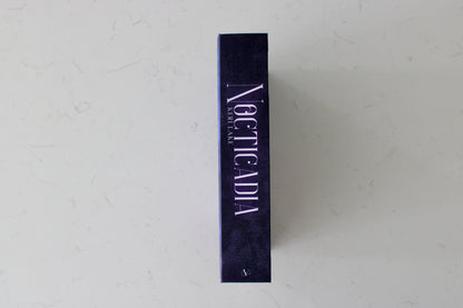 Nocticadia Rebind