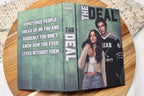 The Deal Rebind