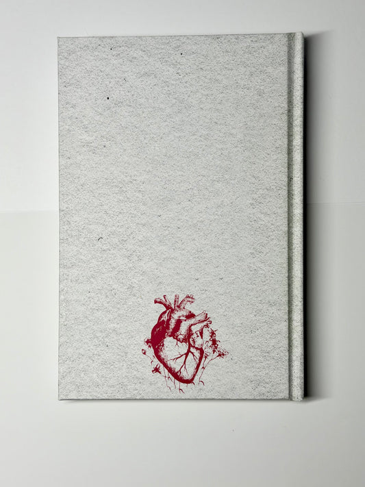 Frankenstein Bind