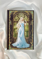 Bride Rebind by Ali Hazelwood