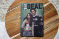The Deal Rebind