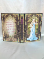 Bride Rebind by Ali Hazelwood