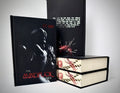 The Mindf*ck Series by ST Abby Rebind