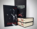 The Mindf*ck Series by ST Abby Rebind