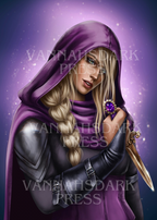 Kingdom Art Prints