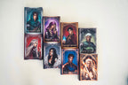 Kingdom Art Prints