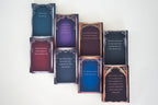 Throne of Glass x DROPOFCREATIVITY Rebind*