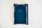 Throne of Glass x DROPOFCREATIVITY Rebind*