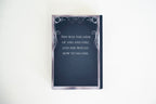 Throne of Glass x DROPOFCREATIVITY Rebind*