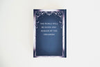 Throne of Glass x DROPOFCREATIVITY Rebind*