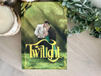 Twilight Rebind