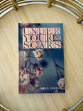 Under Your Scars Rebind