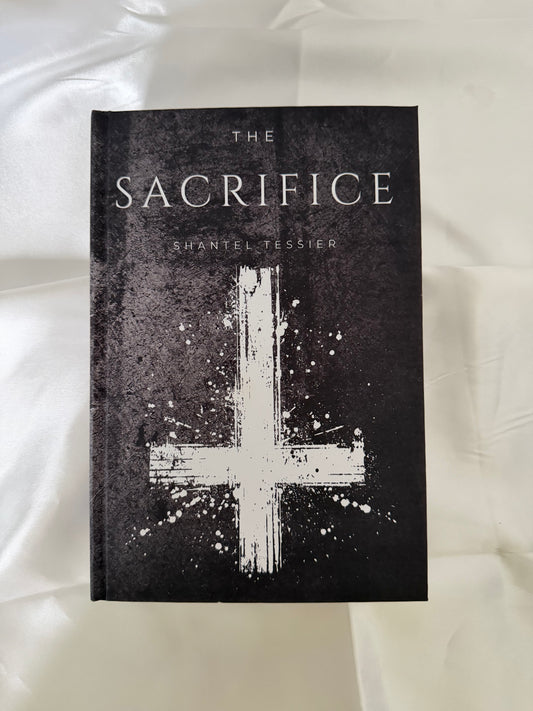 The Sacrifice Rebind