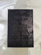 The Sacrifice Rebind