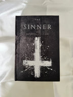 The Sinner Rebind