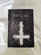 The Ritual Rebind