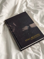 Still Beating Rebind