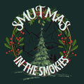 SMUTMAS IN THE SMOKIES BIND PREORDER